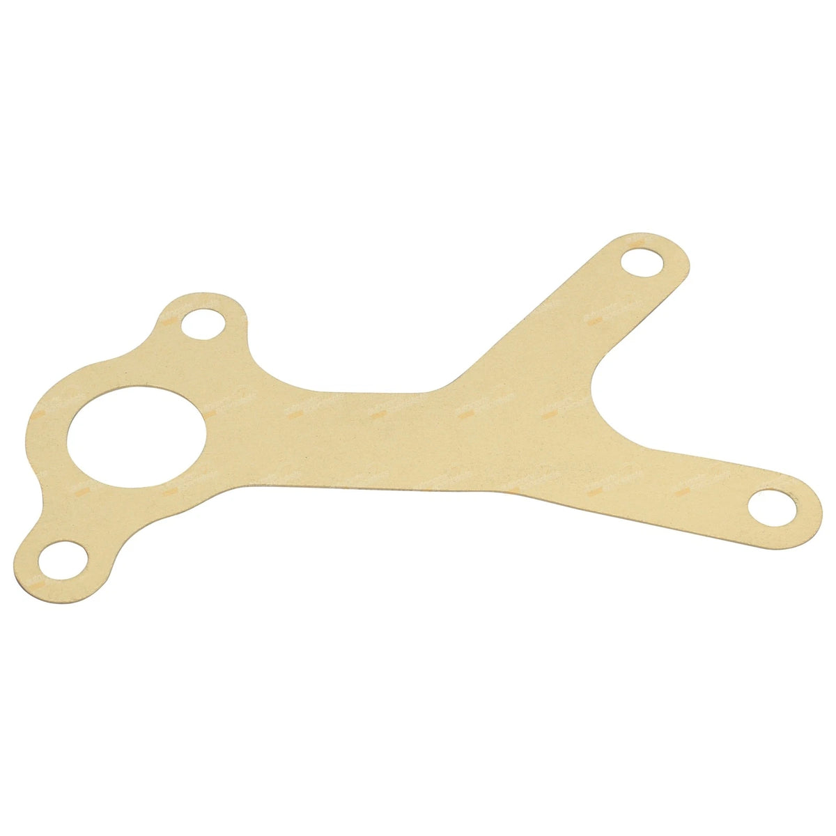 Water Pump Housing Gasket for Landcruiser HJ75 2H 4.0L Diesel