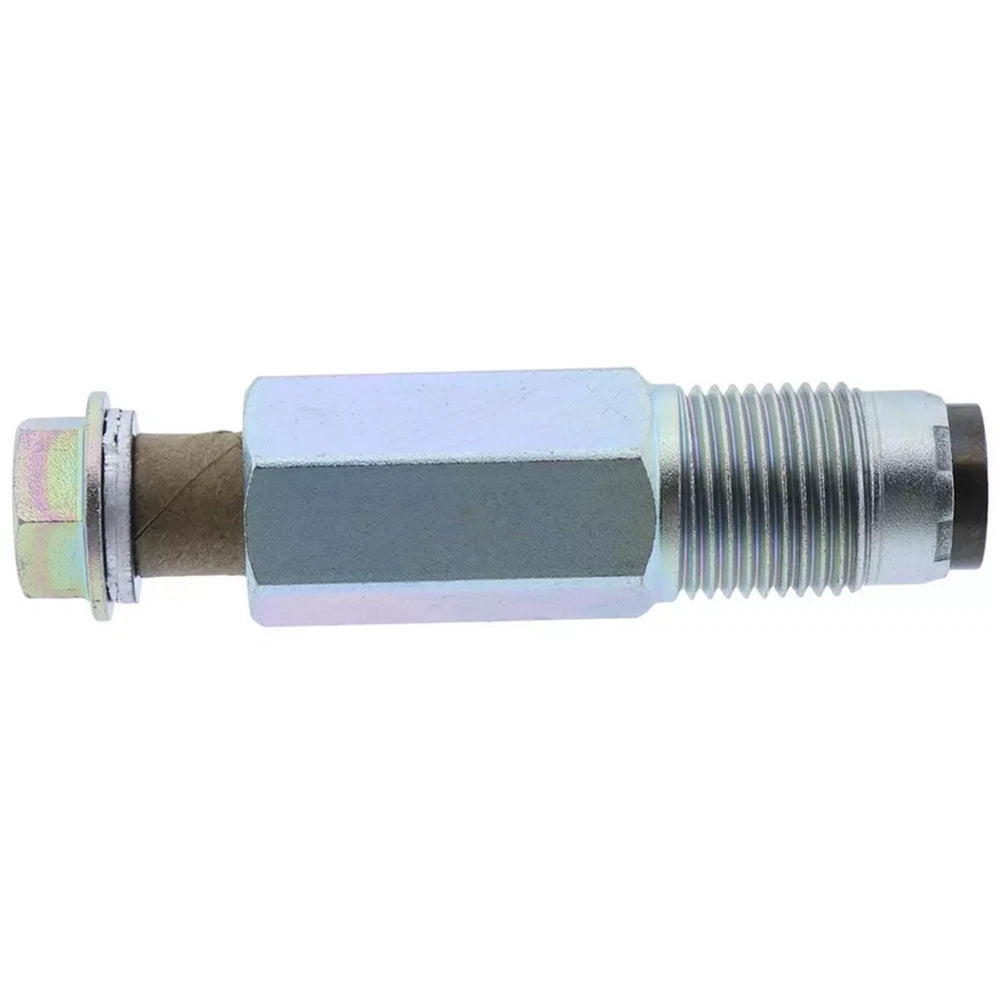 Fuel Pressure Relief Valve for Vauxhall Isuzu Nissan Mitsubishi Peugeot Boxer