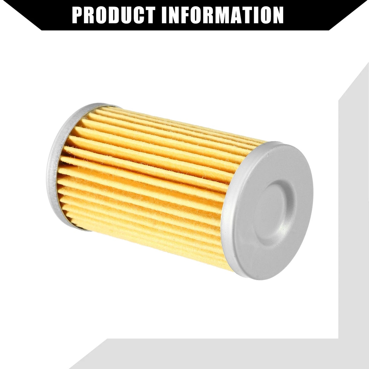 Engine Oil Filter for Nissan Altima (2013 - 2019)