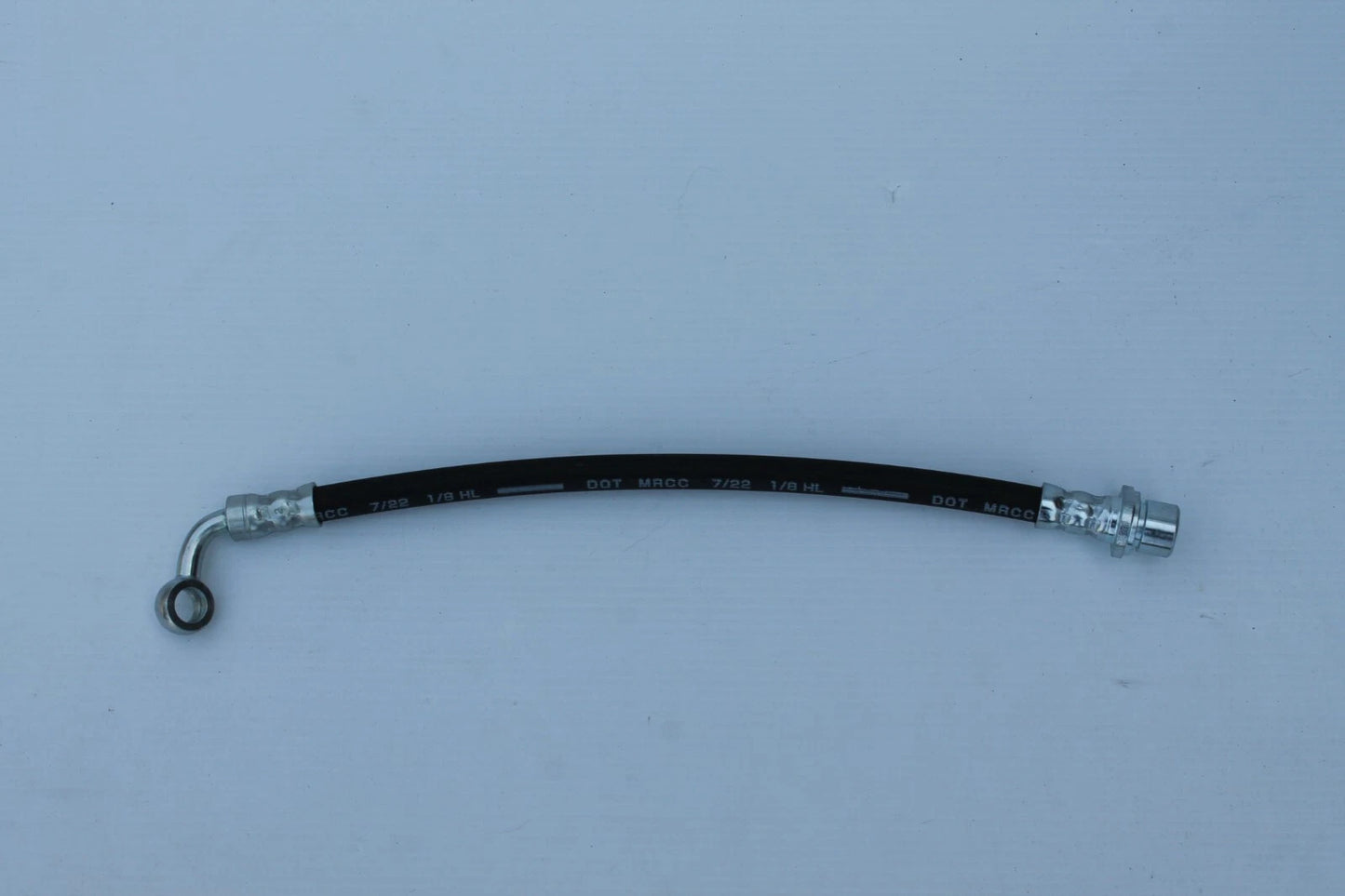 Left Rear Brake Hose for Toyota Land Cruiser (1998-2007)