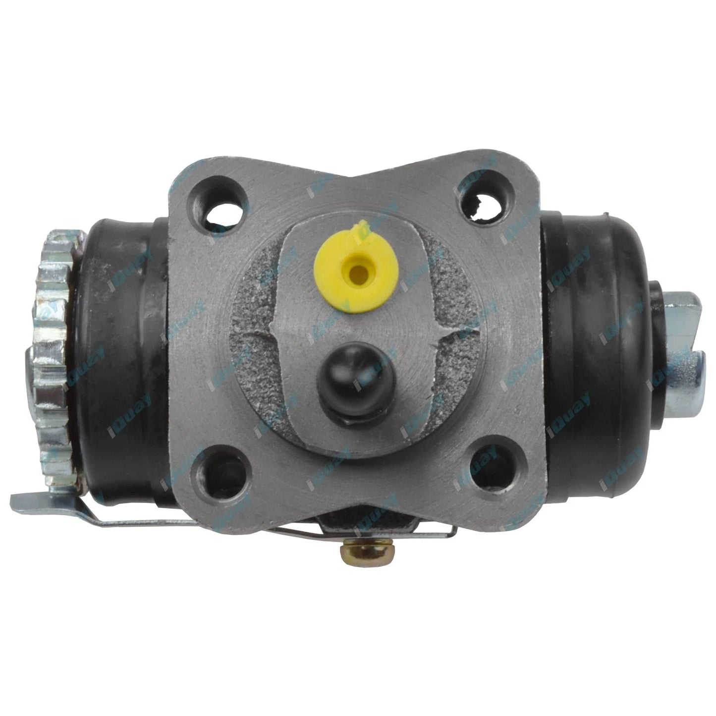 Rear Brake Wheel Cylinder for Toyota Landcruiser FJ45 3.9L 4.2L (1971-1980)
