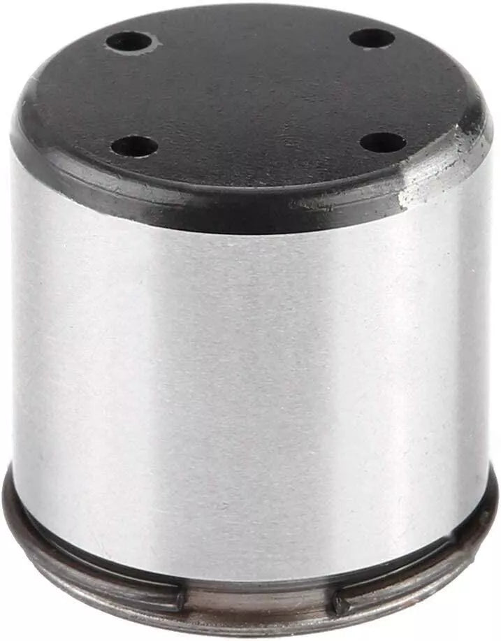 High Pressure Fuel Pump Cam Follower for VW Golf MK5/6, Audi, Skoda (2006-2014)