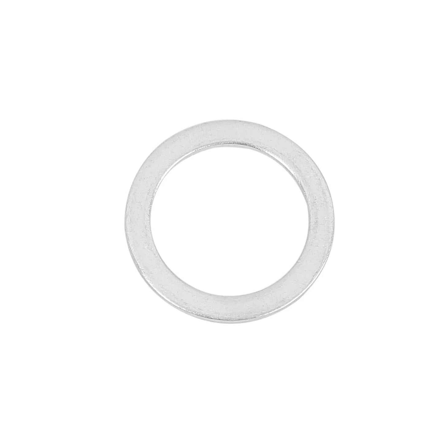 M18 Oil Drain Plug Gaskets Replacement for Porsche