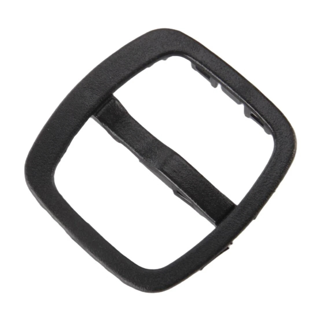 Dash Button Frame for Smart Fortwo 451 (2007-2014)