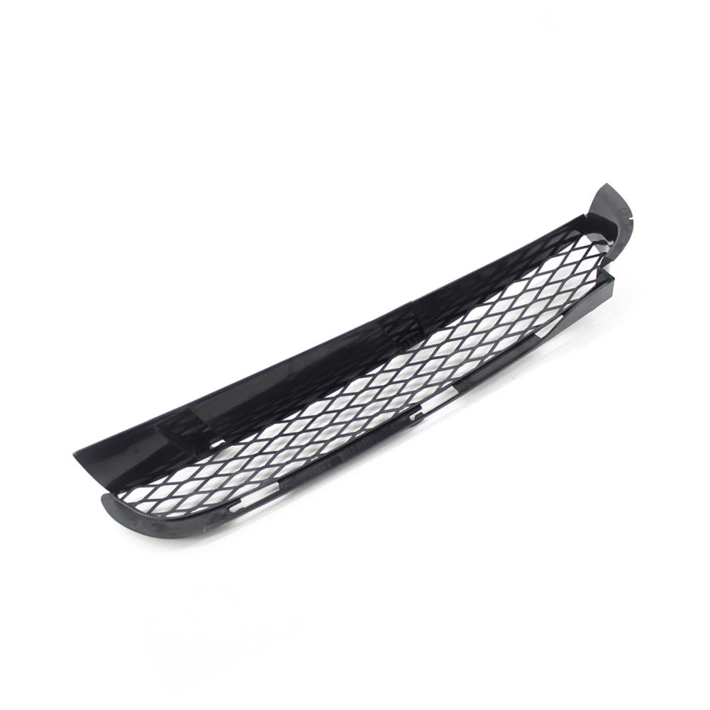 Upper Bumper Mesh Grill Right for BMW X5 E53 (2003-2006)