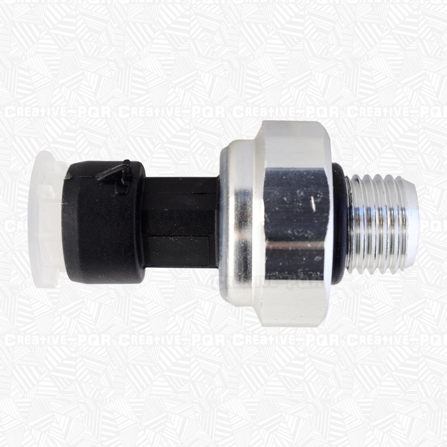 Oil Pressure Switch Sensor for Holden Commodore V6 (2004-2013)