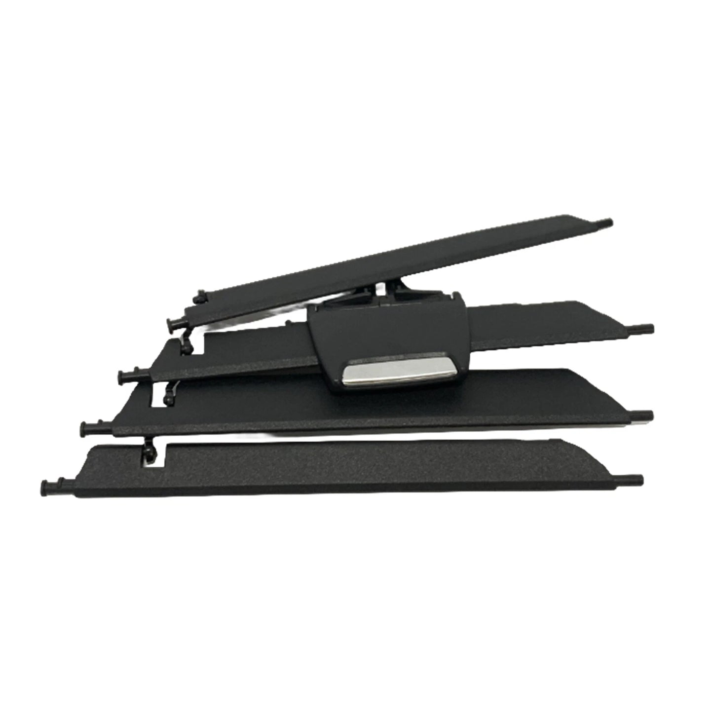 Air Vent Repair Kit for BMW X1 F48 F49 (2016-2022) X2 F39 (2017-2023)