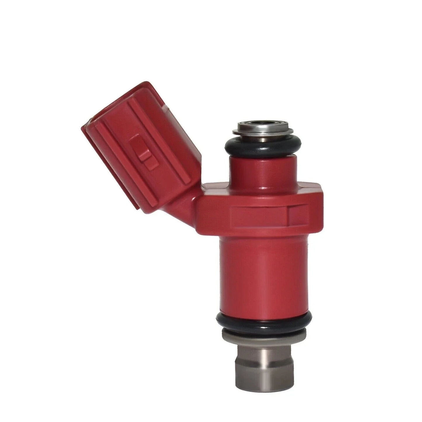 Fuel Injector for Yamaha 4-Stroke F75-90HP
