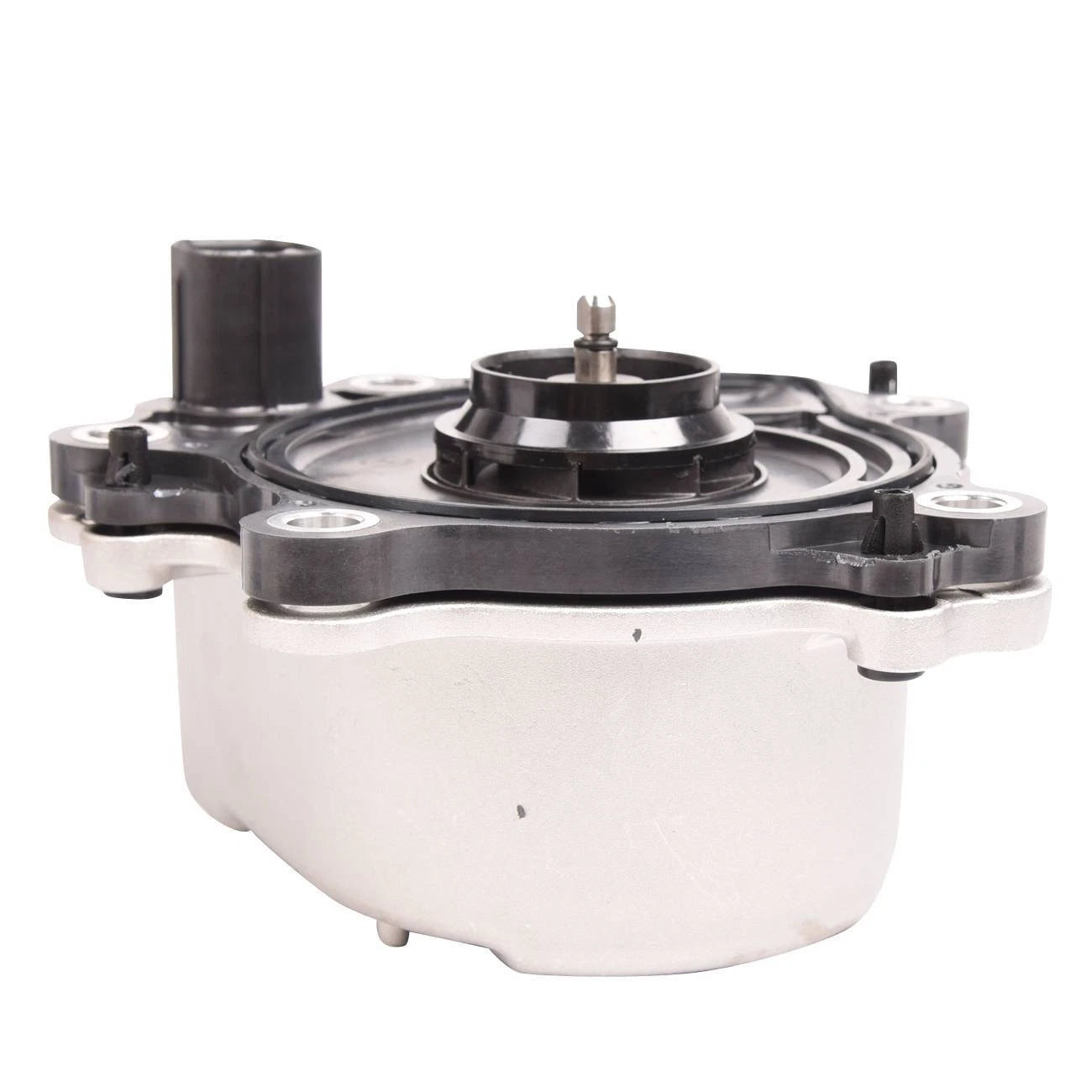 Electric Water Pump for Toyota Camry Avalon Lexus ES300h 2012-2016
