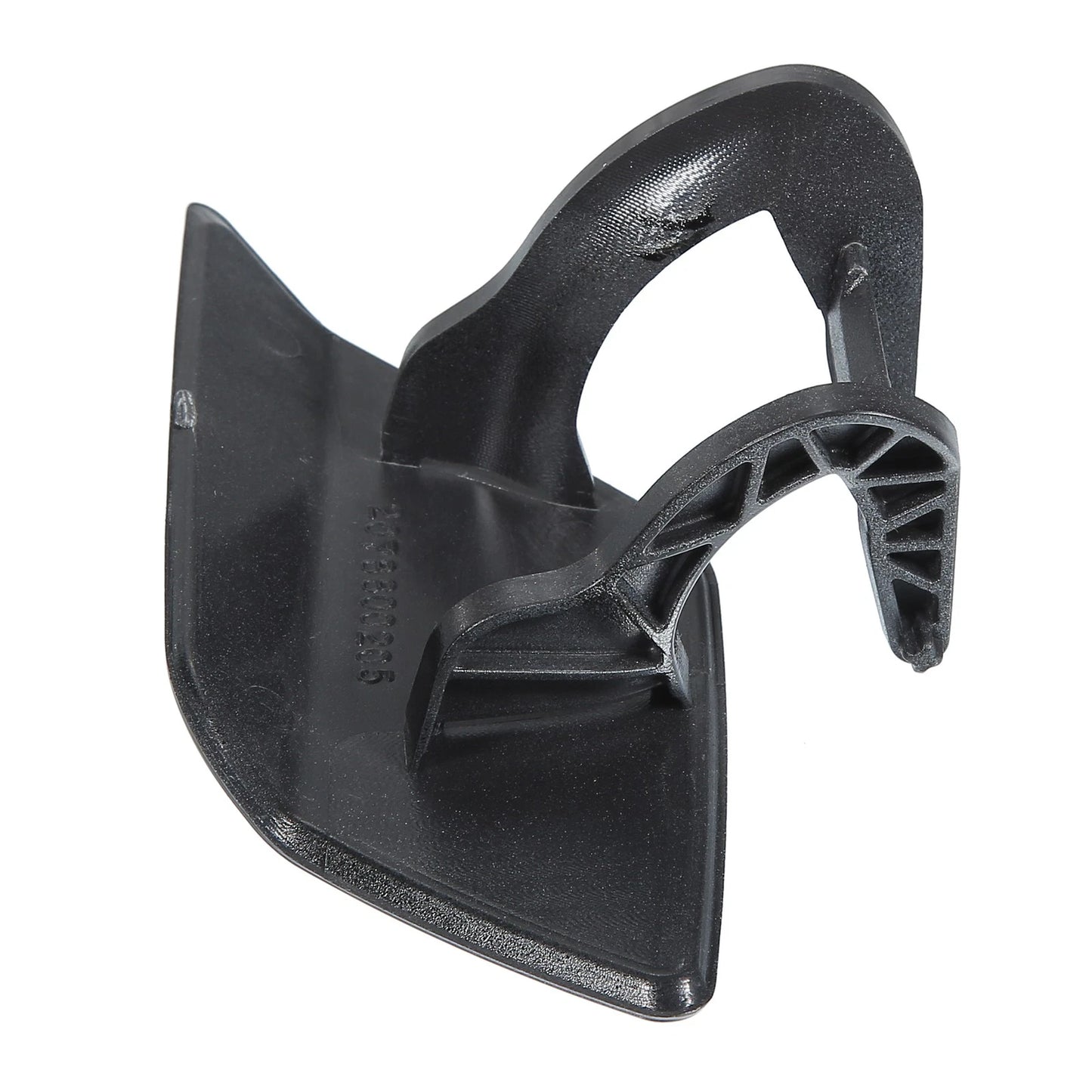 Front Right Bumper Washer Nozzle Cover for Mercedes-Benz E550 (2007-2012)