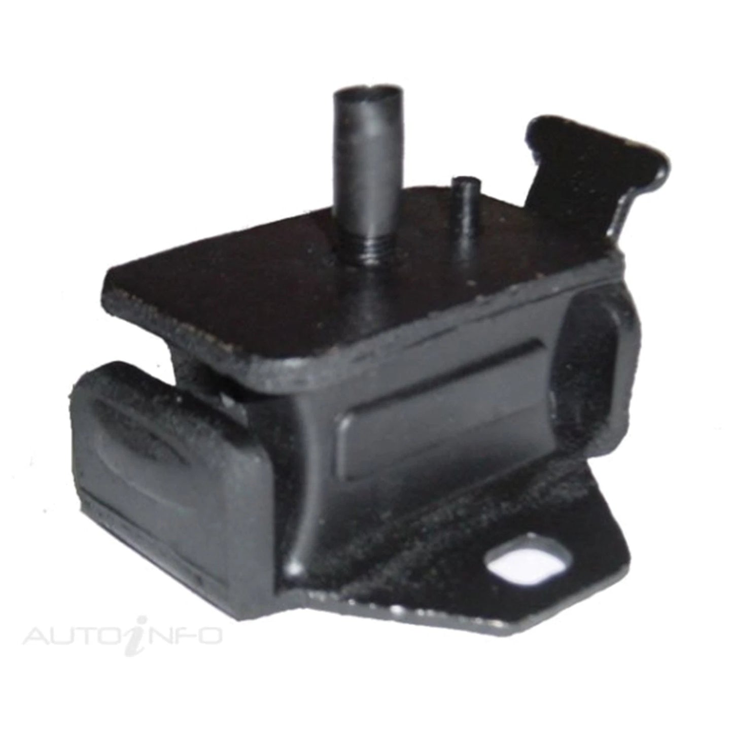 LH or RH Front Engine Mount for Toyota Tarago (1985–1990)