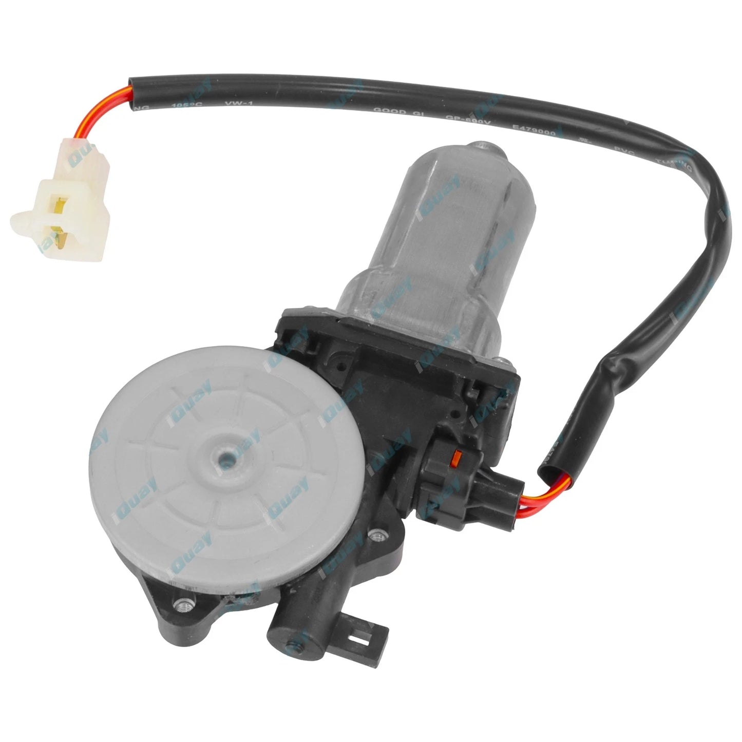 Front Window Regulator Motor for Toyota Landcruiser 80 Series (1990-1998)