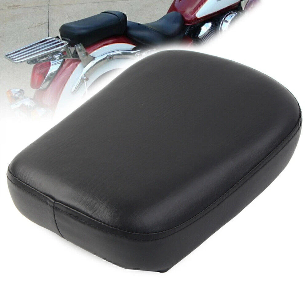 Rear Pillion Seat for Honda Shadow Spirit ACE VT750 (1998-2003)