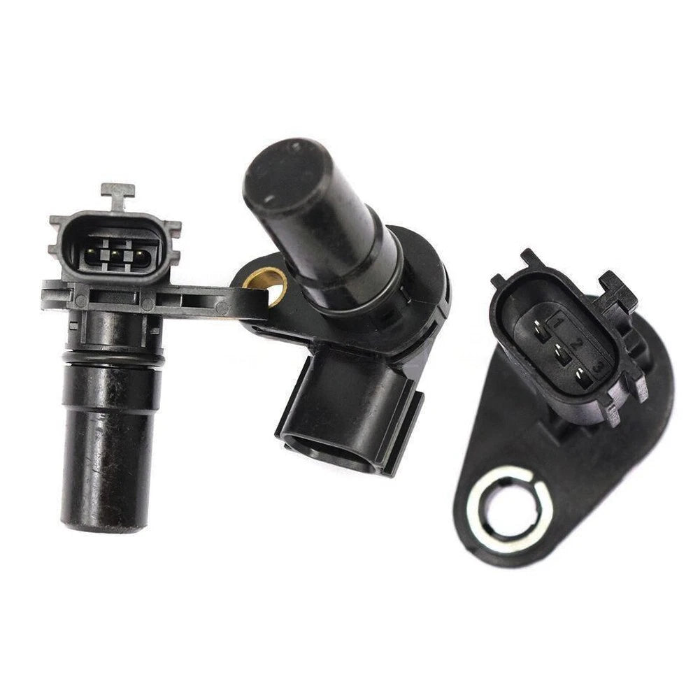 3 x Car Speed Sensors for Nissan Altima, Infiniti (2002-2012)