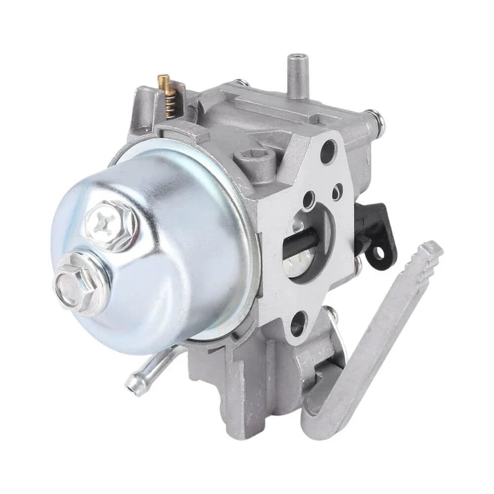 Carburetor for Honda Outboard BF2D6/BF2D5 2HP (2003-2005)