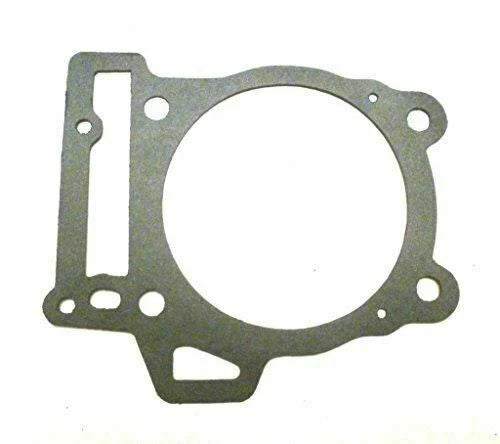 Top end cylinder base gasket for Aprilia RSV1000 (2004–2009)
