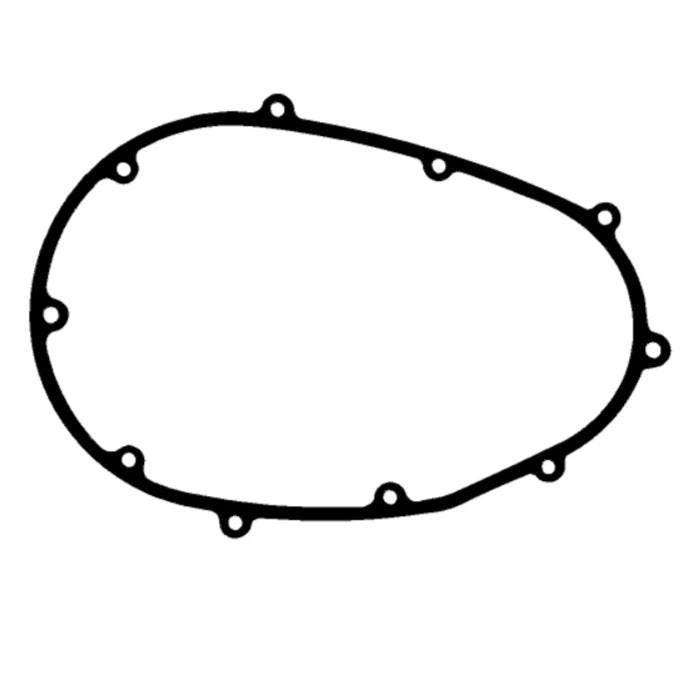 Clutch Cover Gasket for Kawasaki Vulcan NV1500 VN1600 (2003-2008)