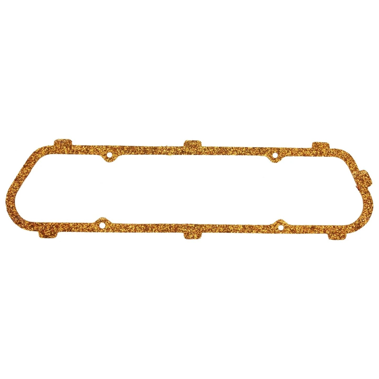 Valve Cover Gasket for Ford Escort 1.3L 1.6L (1970-1982)
