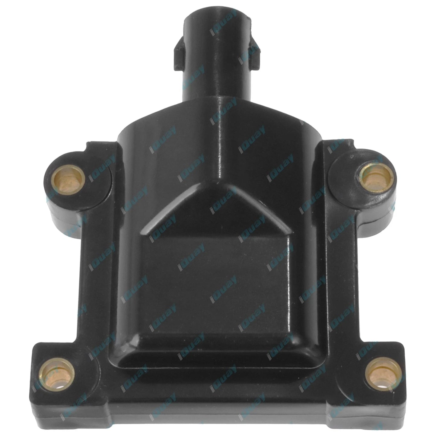 Ignition Coil for Toyota Celica ST205 4cyl 2.0L 3S-GTE 1994~1995