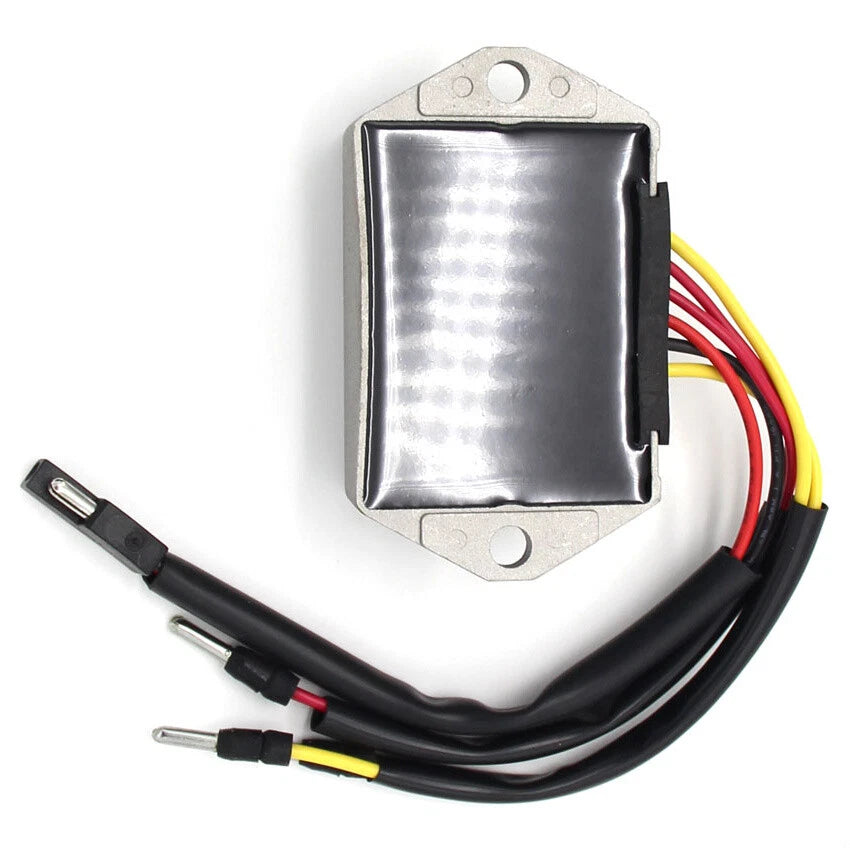 Voltage Rectifier Regulator for Moto Guzzi STRADA 1000 GT1000 QUOTA (2004-2012)