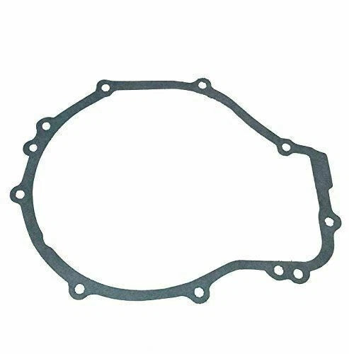 Stator / Recoil Gasket for Polaris 500 Ranger / Magnum (1996–2011)