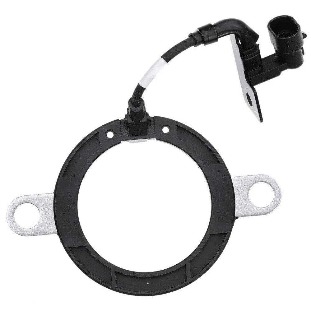 Rear Left ABS Wheel Speed Sensor for Kia Sorento, Hyundai Veracruz (2003-2009)