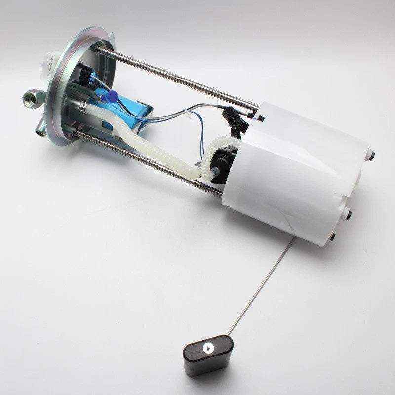 Fuel Pump Assembly for Hummer H3 & H3T (2007–2010)