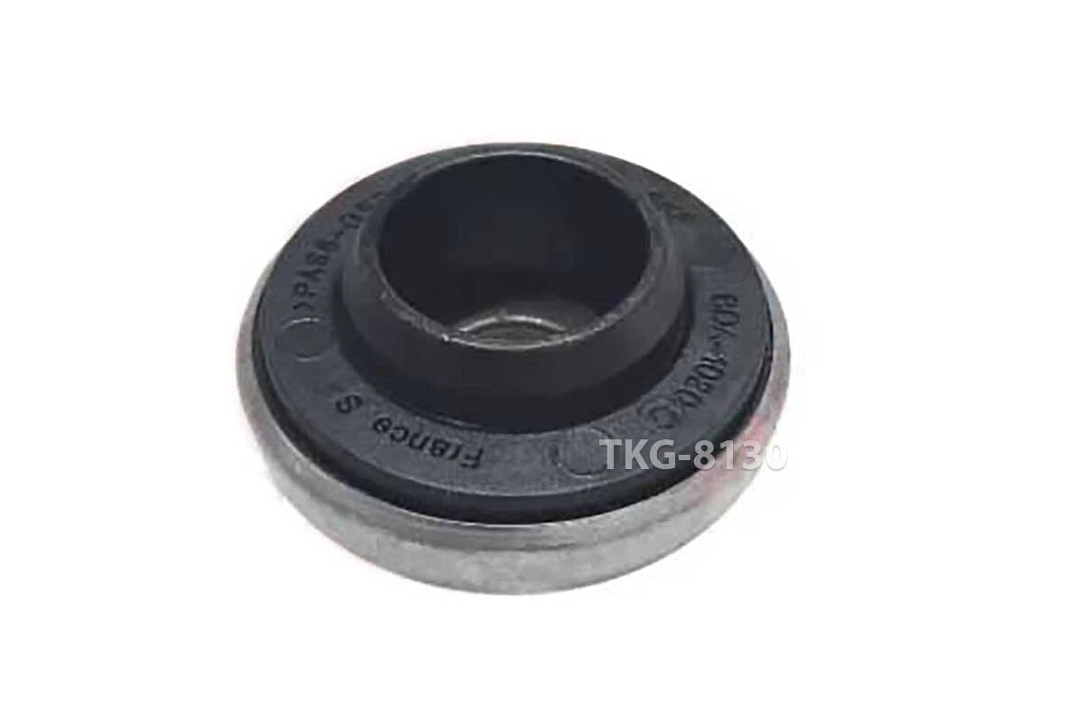 Front Shock Absorber Bearing for Toyota Vios NCP93, Yaris NCP91 (2003-2013)