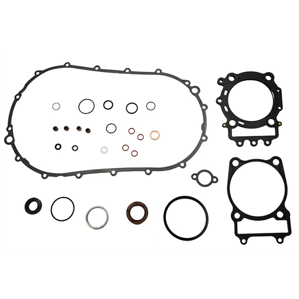 Namura Gasket for Arctic Cat Prowler 700 (2008–2014)