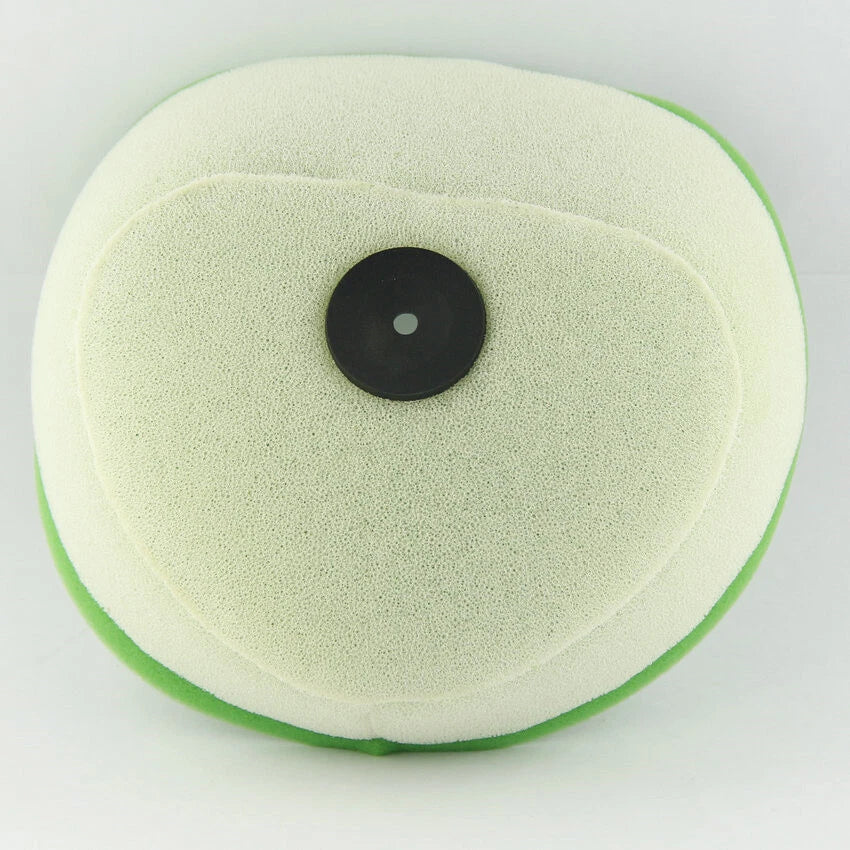 Air Filter Element for Yamaha WR450 WR450F WR250 WR250F (2003-2015)