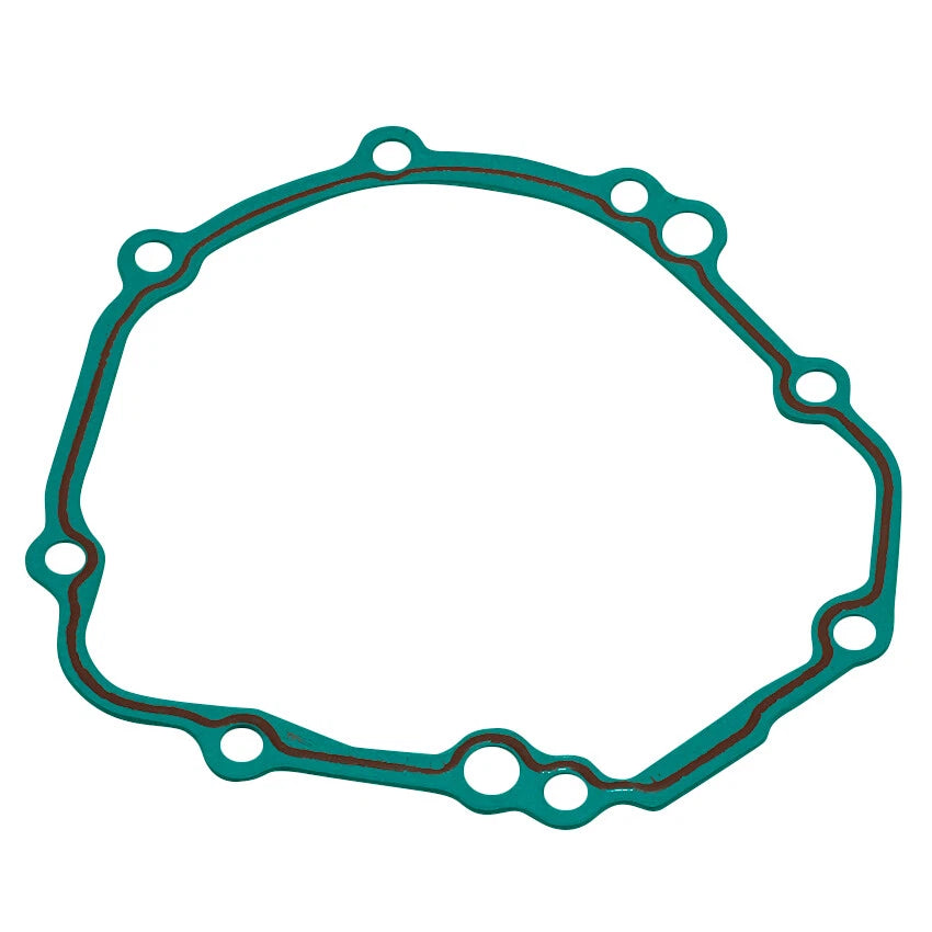 Stator Cover Gasket for Suzuki GSX-R1000, GSXR750, GSXR600, GSXS1000 (2015-2023)