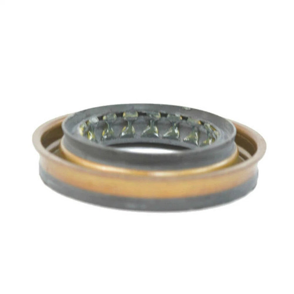 Output Seal for Jeep Cherokee Chrysler 200 2.4L 3.2L 3.6L (2011-2023)