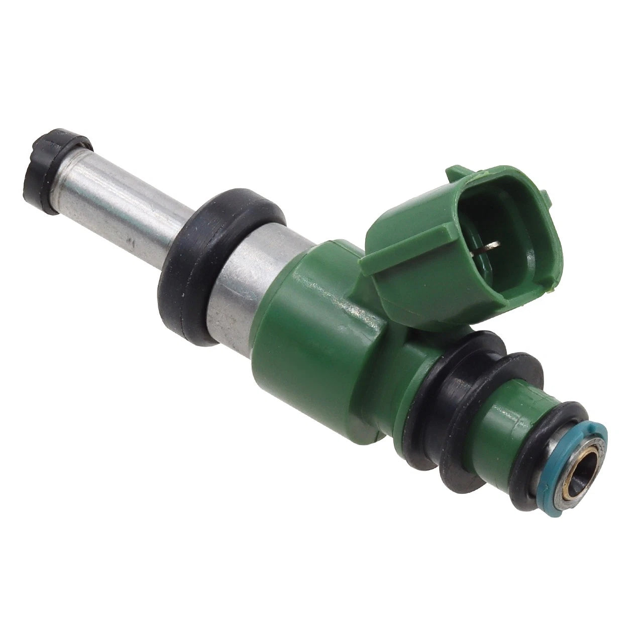 Fuel Injector for Yamaha Grizzly 550 Grizzly 700 YFZ450X & YFZ450R (2007–2015)