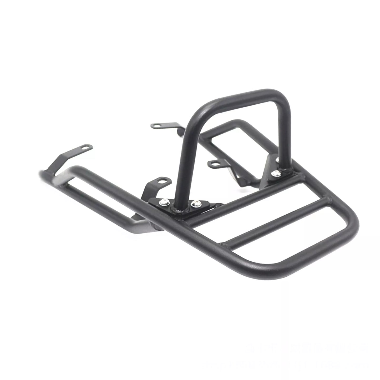Luggage Rack for BMW R NineT (2014-2023)
