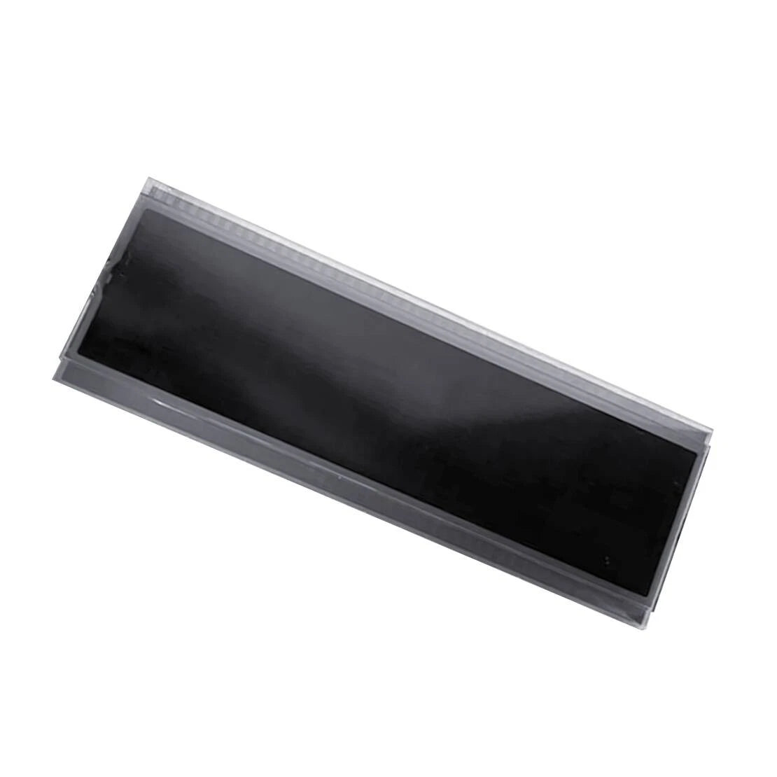 LCD Screen Display for BMW E23 E24 E28 E30 13 Button Board Computer BC1 OBC