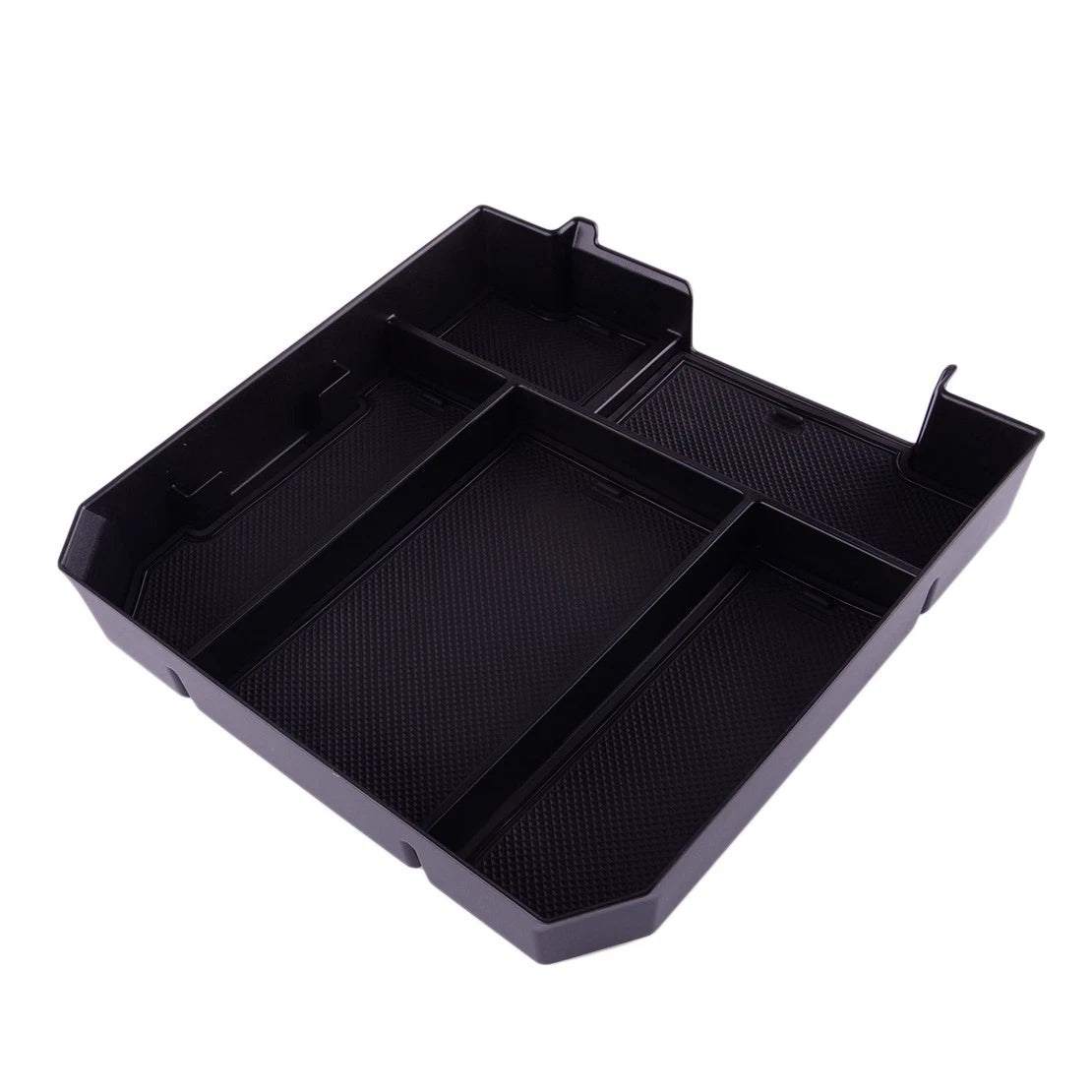 Center Console Armrest Organizer for Toyota Tundra (2022-2023)