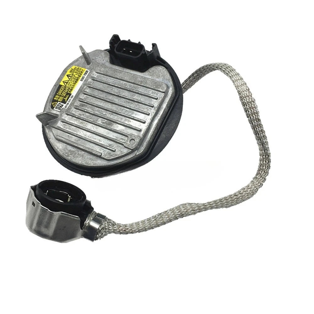 Xenon Ballast HID Control Unit for Lexus LX 570 RX 350 450h (2009–2015)