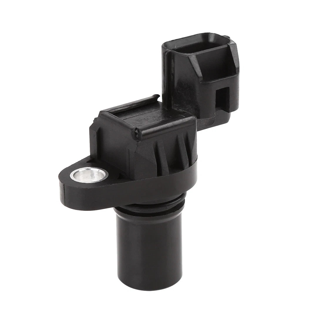 Camshaft Position Sensor for Mazda MX-5 Miata (1999-2005)