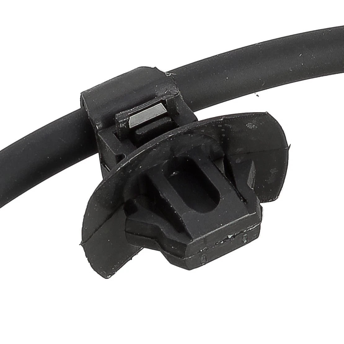 Knock Sensor for Hyundai Sonata, Santa Fe, Tucson, Kia Optima, Forte, Sorento (2006-2023)