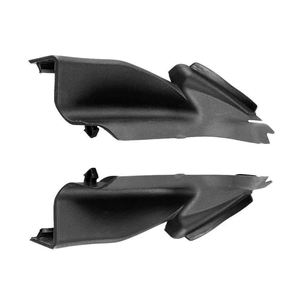 Fender to Cowl Seal for Toyota Tacoma (2005–2016)