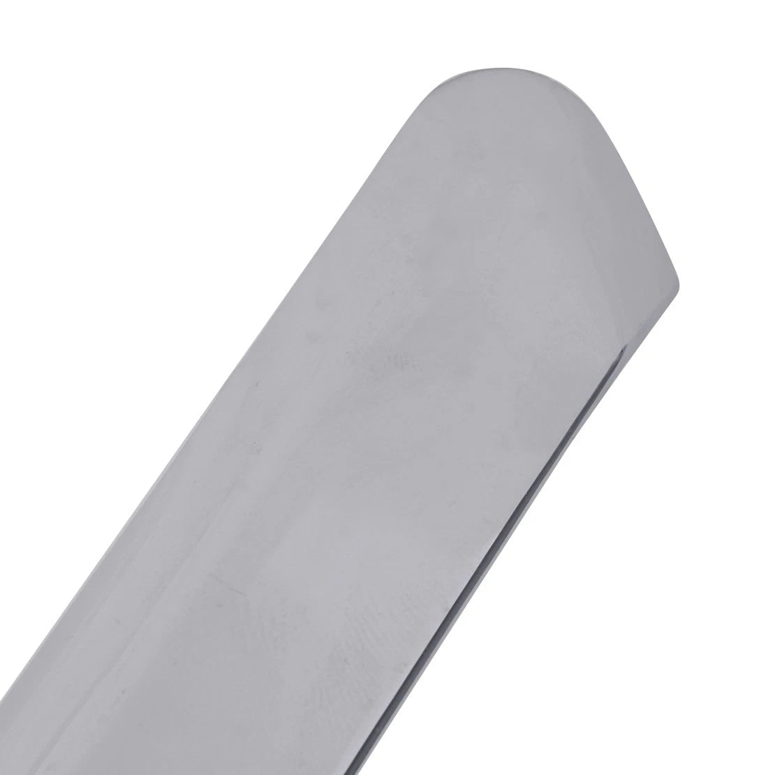 Front Left Bumper Cover Trim Molding for Kia Sportage (2017-2022)