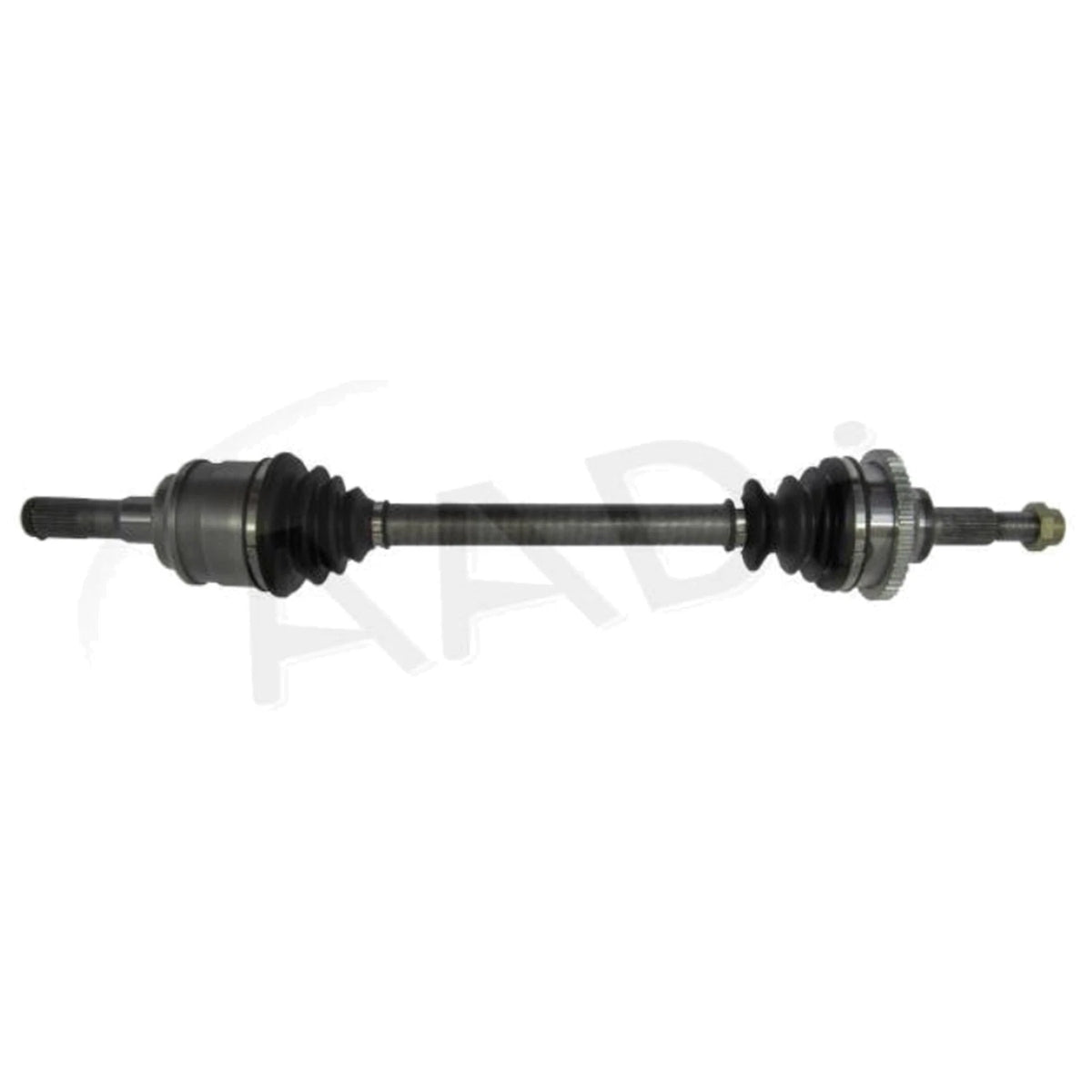 LH CV Shaft for Ford Fairmont BA BF V8 Barra 5.4L (2002-2008)