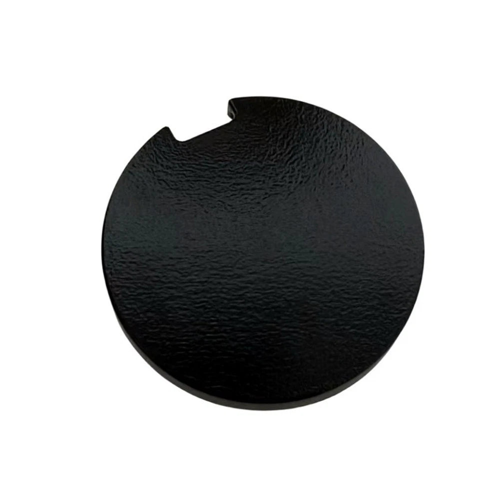 Practical Black ignition switch cover for Mazda 6 (2009–2013)