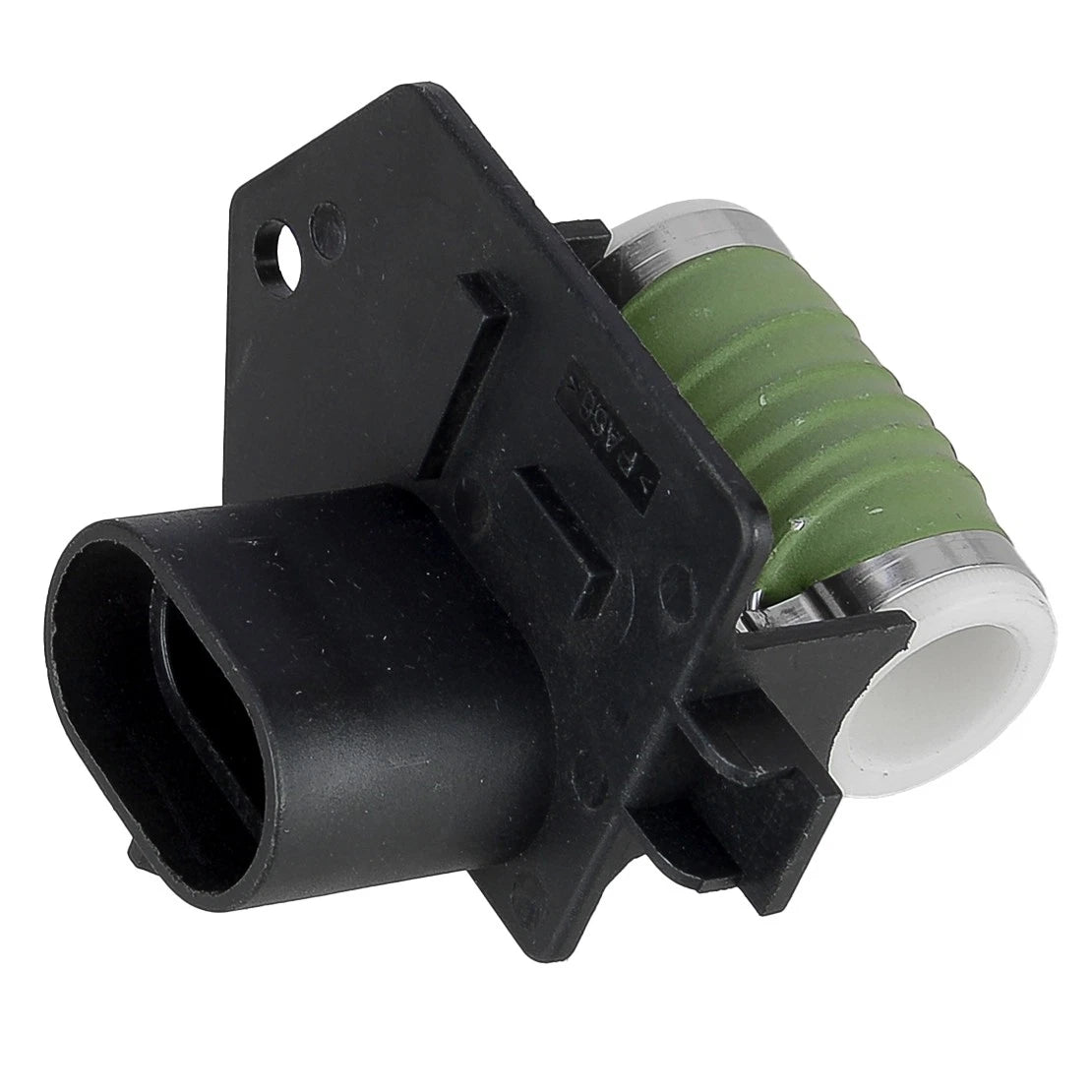 Heater Blower Fan Resistor for FIAT, CITROEN, FORD, VAUXHALL