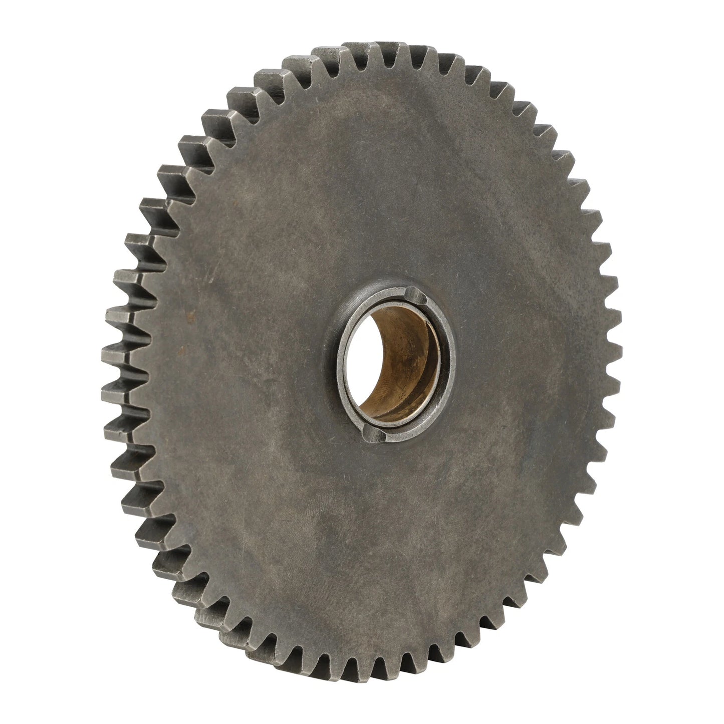 39mm Starter Freewheel for Kymco KXR 250 / MXU 250 300 / Maxxer 300 (2004-2023)