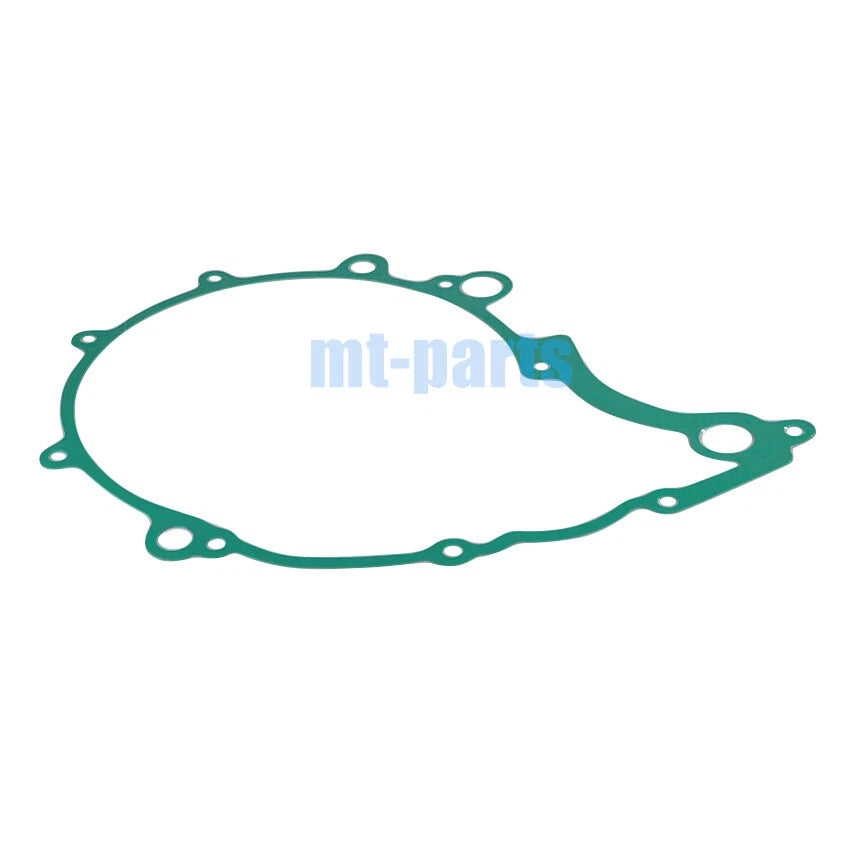 Stator Cover Gasket for Yamaha XT400E, XT500Z (1991-1992, 1987-1989)