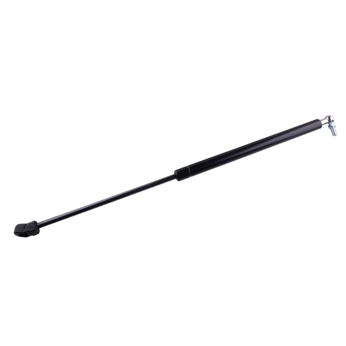 Gas Spring Damper for Nissan Qashqai J11 (2014-2023)