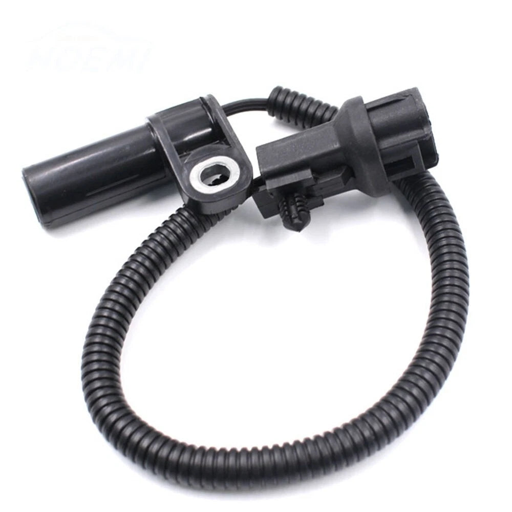 Crankshaft Position Sensor for Jeep Grand Cherokee (1999–2004)