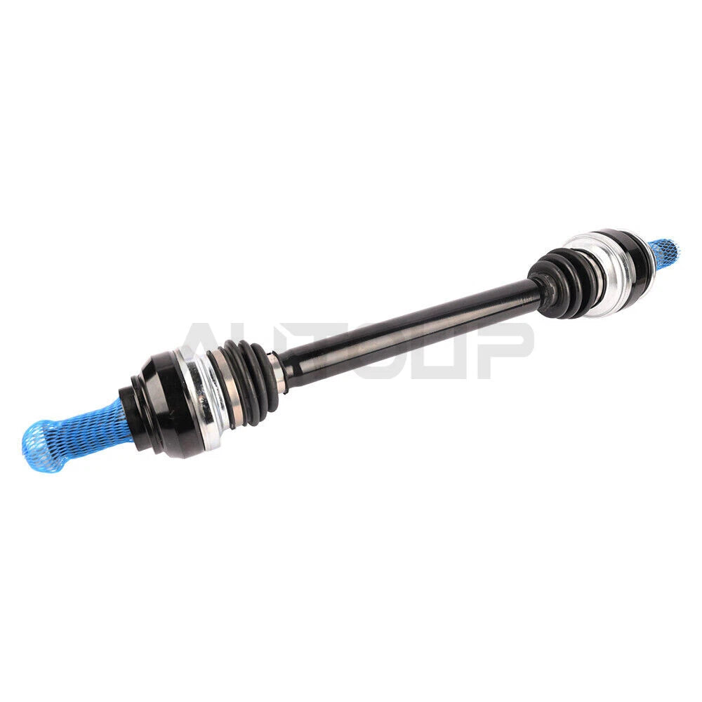 Rear Left Axle Shaft Assembly for BMW M2 M3 M4