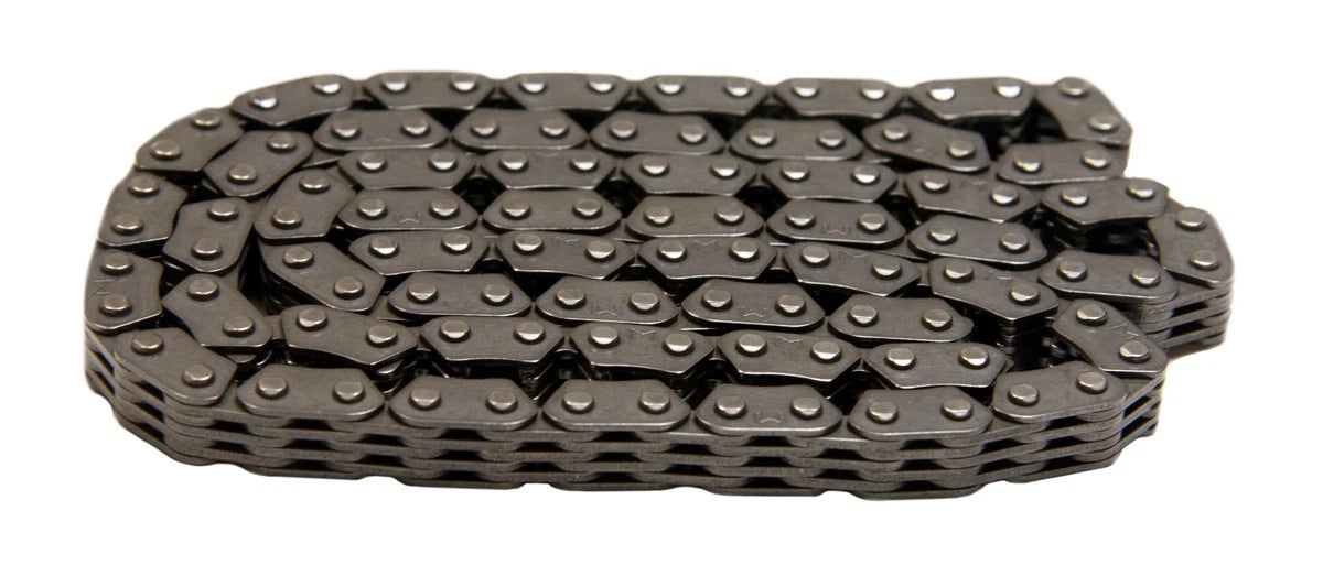 Cam Chain Timing Chain for Honda TRX400EX/TRX400X XR400R